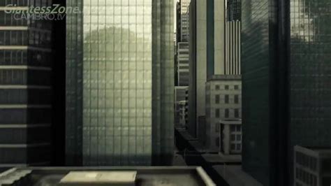 giantess cambro